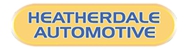 Heatherdale Automotive - Car Mechanic Ringwood | Roadworthy Certificate RWC | Car Service Near Me | Mitcham - Vehicle Inspections