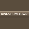 Kings Hometown Furniture and Floorcovering gallery
