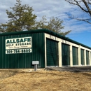Allsafe Self Storage II - Storage Household & Commercial