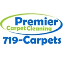 Premier Carpet Cleaning - Carpet & Rug Cleaners