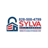 Sylva Self Storage gallery