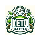 My Keto Battle - Health & Wellness Products