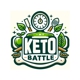 My Keto Battle