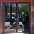 Door Resources - Auto Repair & Service