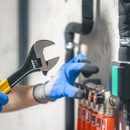 Zsenak Plumbing & Heating - Plumbers