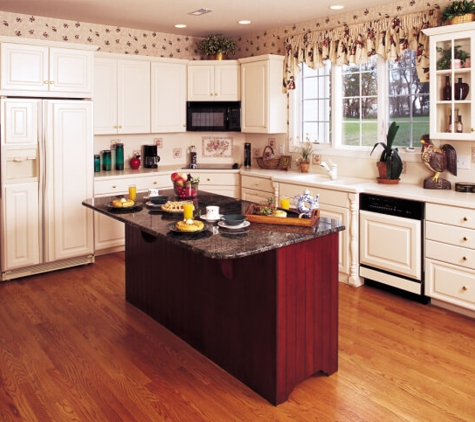 Kitchens & Lighting Designs - Jacksonville, NC