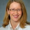 Susan M. Gerber, MD gallery