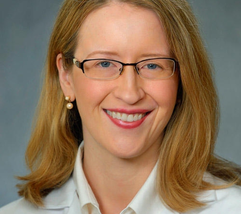 Susan M. Gerber, MD - Philadelphia, PA