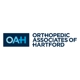 Orthopedic Associates of Hartford Urgent Care