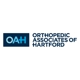 Orthopedic Associates of Hartford