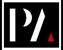 Pluta Accountants - Accountants & Auditors