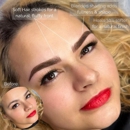 Brow Lady Microblading Studio - Employment Training
