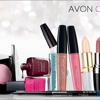 Independent AVON Representative gallery