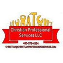 Christian Professional Services - Deck Builders