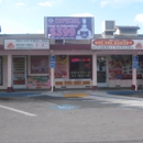Del Sol Bakery - Bakeries