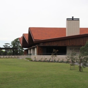 Gallery Image Number 1