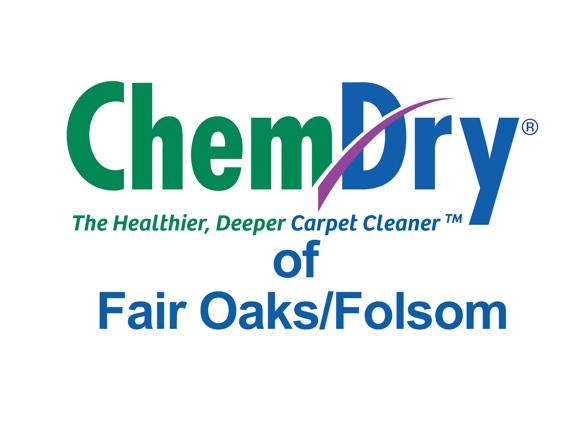 Chem-Dry of Fair Oaks/Folsom