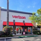 Verizon