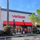 Verizon