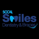 SoCal Smiles Dentistry and Braces - Dentists