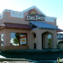 Del Taco - Fast Food Restaurants