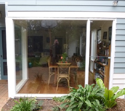 Facelift Window & Door Replacements - Cheltenham, VIC