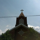 Sacred Heart Parish - Catholic Churches