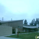 Madrona Elementary School - Elementary Schools