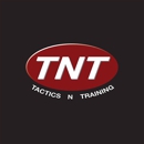 TNT Tactics & Training - Guns & Gunsmiths