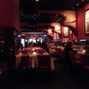 The Quarter Bistro - American Restaurants