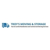 Troy's Moving & Storage gallery