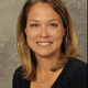 Dr. Emily Mae Deboer, MD