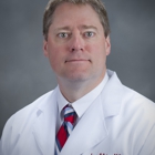 Dr. Jason B Spiers, MD