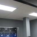 Competitive Ceilings - Ceilings-Supplies, Repair & Installation