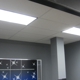 Competitive Ceilings