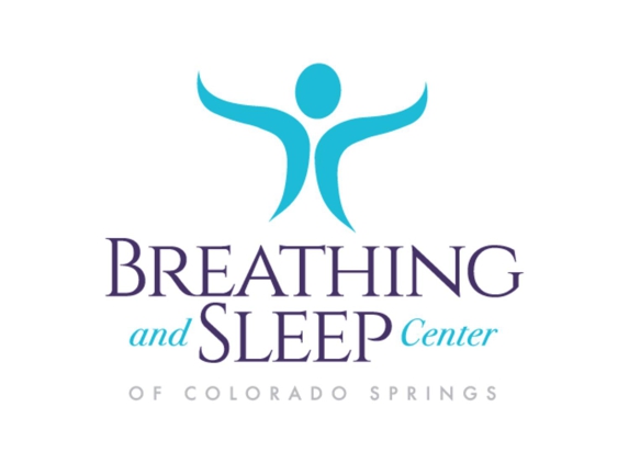 Breathing and Sleep Center - Colorado Springs, CO