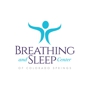 Breathing and Sleep Center