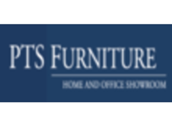 PTS Furniture - Thousand Oaks, CA