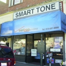 Smart Tone Communications Inc - Cellular Telephone Service