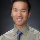 Thomas Tai Chung, MD - Physical Therapy Clinics