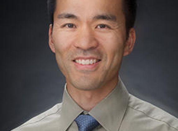 Thomas Tai Chung, MD - Seattle, WA