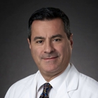 Farhang Rabbani, MD, FRCSC | Urologist