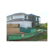 Gallery Image Number 6
