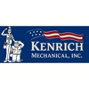 Kenrich Mechanical Inc. gallery