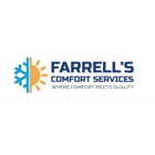 Farrell's Comfort Services