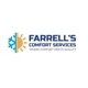Farrell's Comfort Services