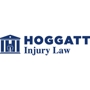 Hoggatt Law Office, P.C.