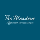 The Meadows - Assisted Living Facilities