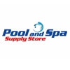 Pool and Spa Supply Store gallery