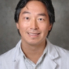 Dr. John C Chow, MD gallery